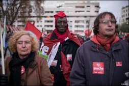 manif_fiscale_35