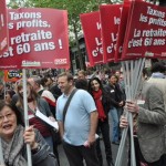 photo blog 25 mai 2