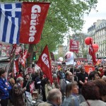 photo blog 25 mai 3