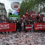 photo blog 25 mai 5